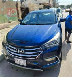 هیوندای سەنتافی